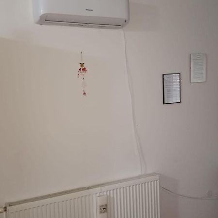 Apartmani Tea I Toni Gradiste Exterior foto