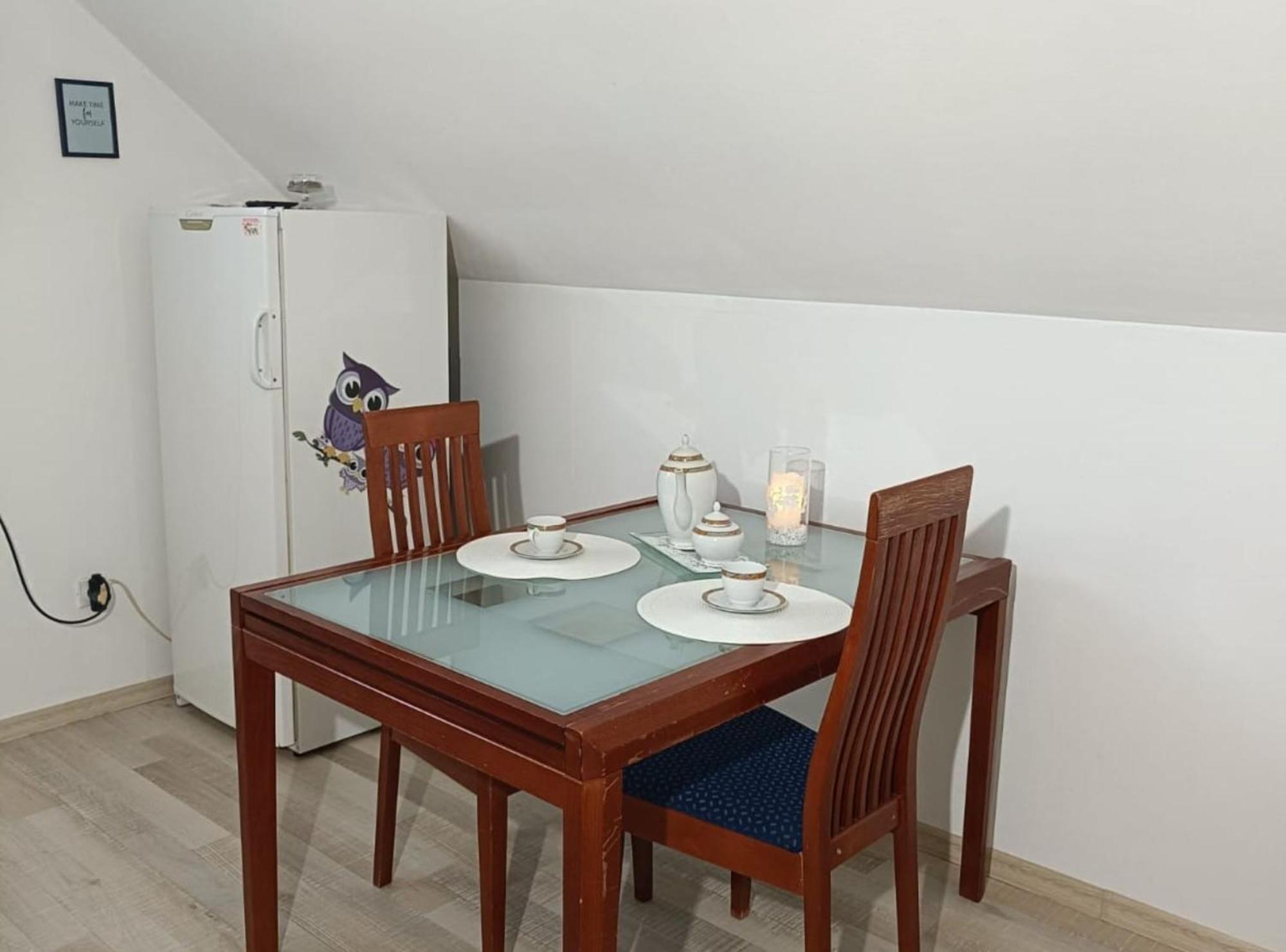 Apartmani Tea I Toni Gradiste Exterior foto